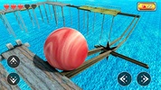 Balance Ball Extreme 3D screenshot 5