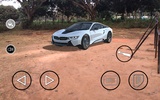 AR Real Driving - Augmented Re screenshot 9