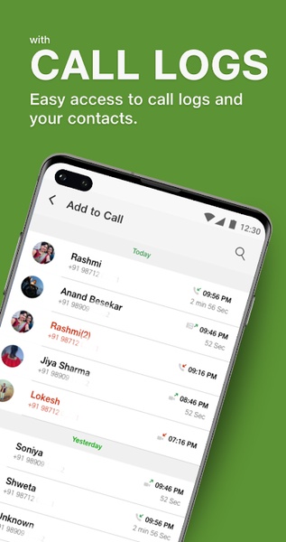 JioJoin - Preview 3