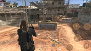 Mercenaries screenshot 5