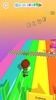 ABC Runner screenshot 4