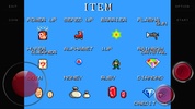 Game Story Tumble-poup screenshot 2