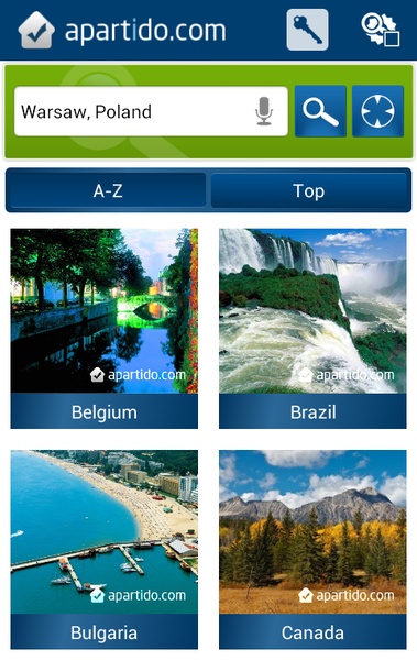 apartido.com - Preview 11