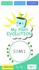 My Plant Evolution screenshot 4