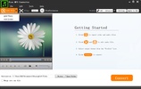 Free MP3 Converter screenshot 3