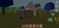 Craft Muck screenshot 8