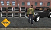 Crazy City Parking King 3D screenshot 6