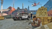 Gangster Theft Auto Crime V screenshot 8
