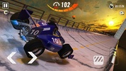 Formula 1 Ramps screenshot 8