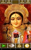 Durga Mantra Jaap screenshot 11