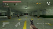 Zombie Alive screenshot 7