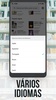 AnyBooks-Read Free Books, Novels & Stories screenshot 4