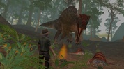 Dinosaur Safari: Evolution screenshot 19