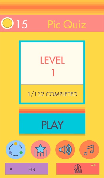 Pic Quiz - Preview 7