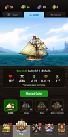 Pirates & Puzzles for Android 2