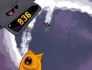 Bear Surfin Mega Wave screenshot 6