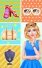 Fashion Styles Shop Beauty Spa screenshot 5