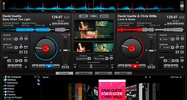 VirtualDJ screenshot 5