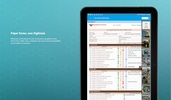 ReachOutSuite-An affordable Field Service Software screenshot 2