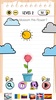 Brain Test screenshot 5