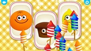 Baby Learning Games for Kids! screenshot 4
