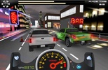 SUVOffRoad Racing screenshot 2