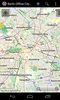 Berlin Map screenshot 20