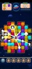POP Blocks – Puzzle Match Game Kit screenshot 3