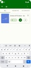 Boomr screenshot 11