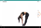 Flexibility & Stretching App screenshot 1