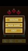 Royal Hearts Slot screenshot 6