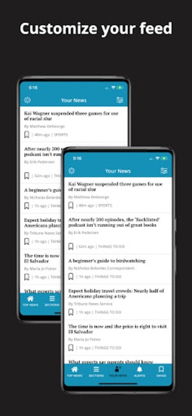Daily Local - Preview 10