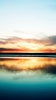 Wonderful Live Wallpaper screenshot 5