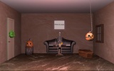 3D Escape Games-Halloween Castle screenshot 7