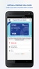 OxigenWallet screenshot 6