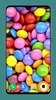 Candy Wallpaper HD screenshot 15