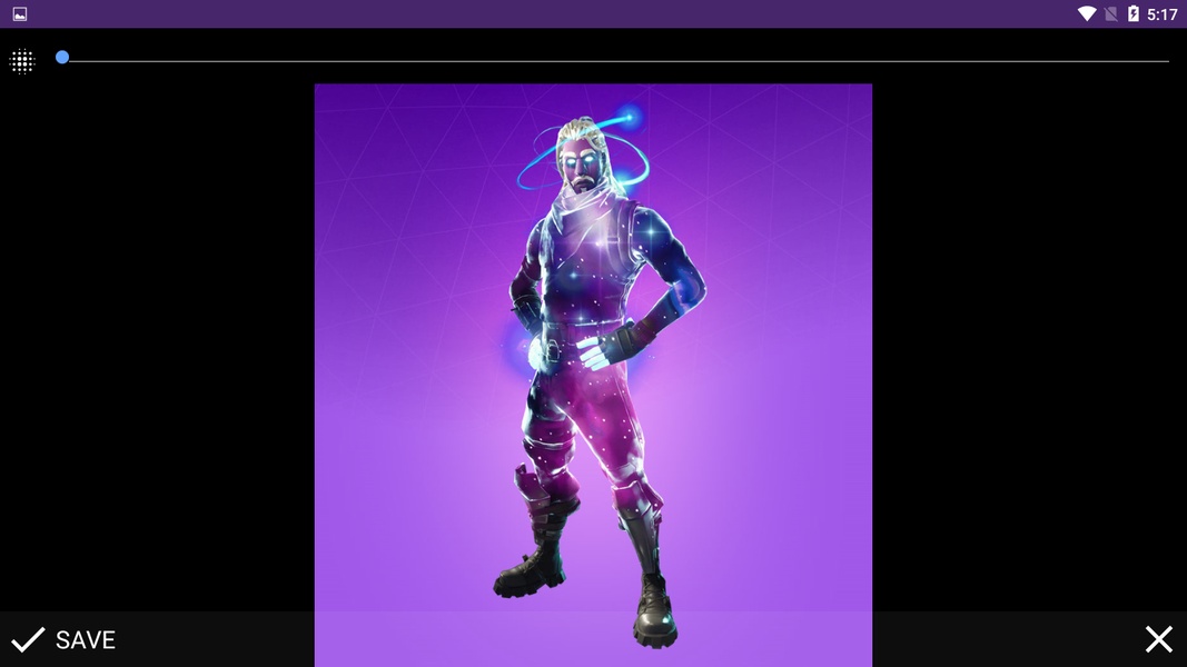 FortArt Wallpapers - Preview 3