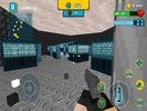 Battle Strike Soldier Survivor screenshot 7