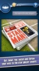 New Star Cricket screenshot 8