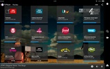 TVPlayer screenshot 1