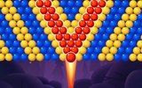 Bubble Shooter-Puzzle Game screenshot 6