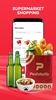 PedidosYa - Delivery Online screenshot 10