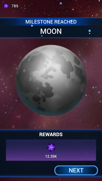 Star Tap - Preview 8