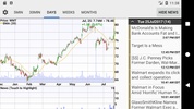 StockSpy screenshot 17