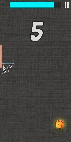 Hot Dunk - Preview 12