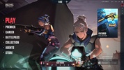 Valorant screenshot 7