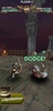 Knightz: Battle for the Glory screenshot 4