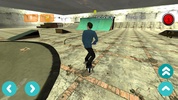 Scooter screenshot 7