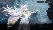 Yggdrasil 2: Awakening screenshot 10