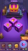 Spindom:Coin Legends screenshot 3